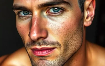 Masculinización Facial en Málaga: Realza Tus Rasgos Masculinos